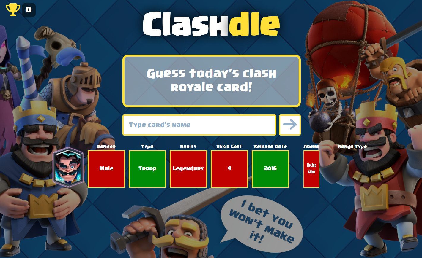 Royaledle Free Play Word Games Online